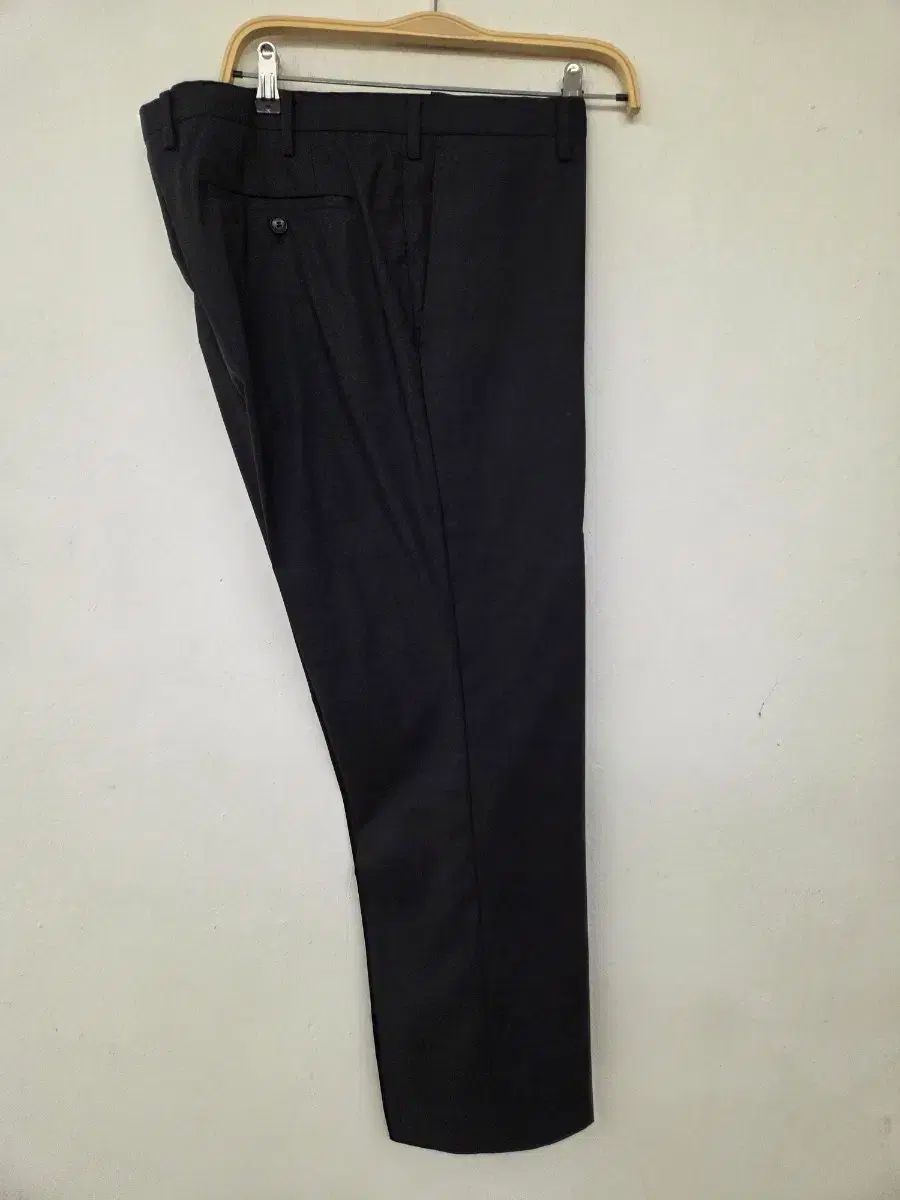 DKNY スーツ