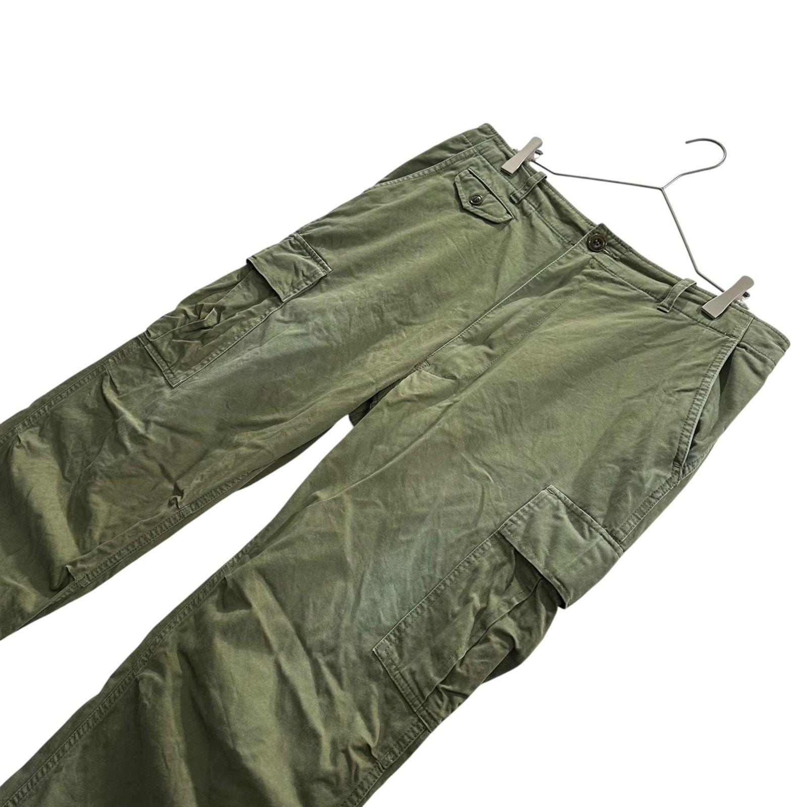 eye COMME des GARCONS JUNYA WATANABE MAN(アイコムデギャルソン