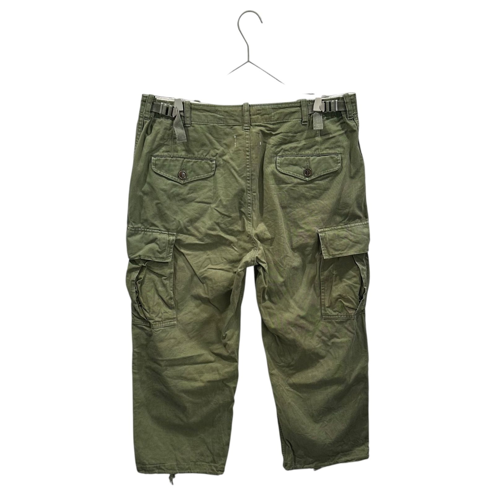 eye COMME des GARCONS JUNYA WATANABE MAN(アイコムデギャルソン 