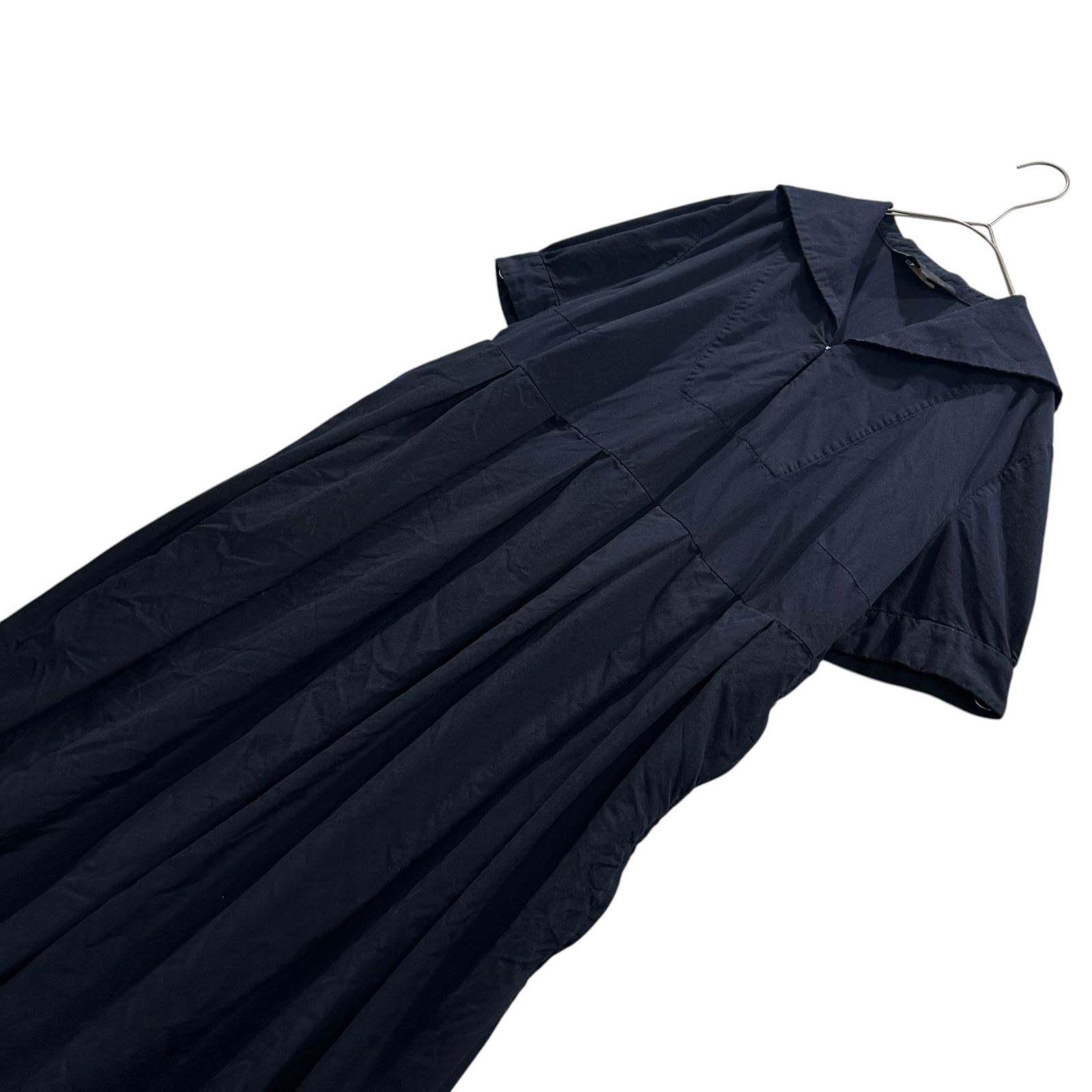 COMME des GARCONS GIRL(コムデギャルソンガール) 2024SS Esther