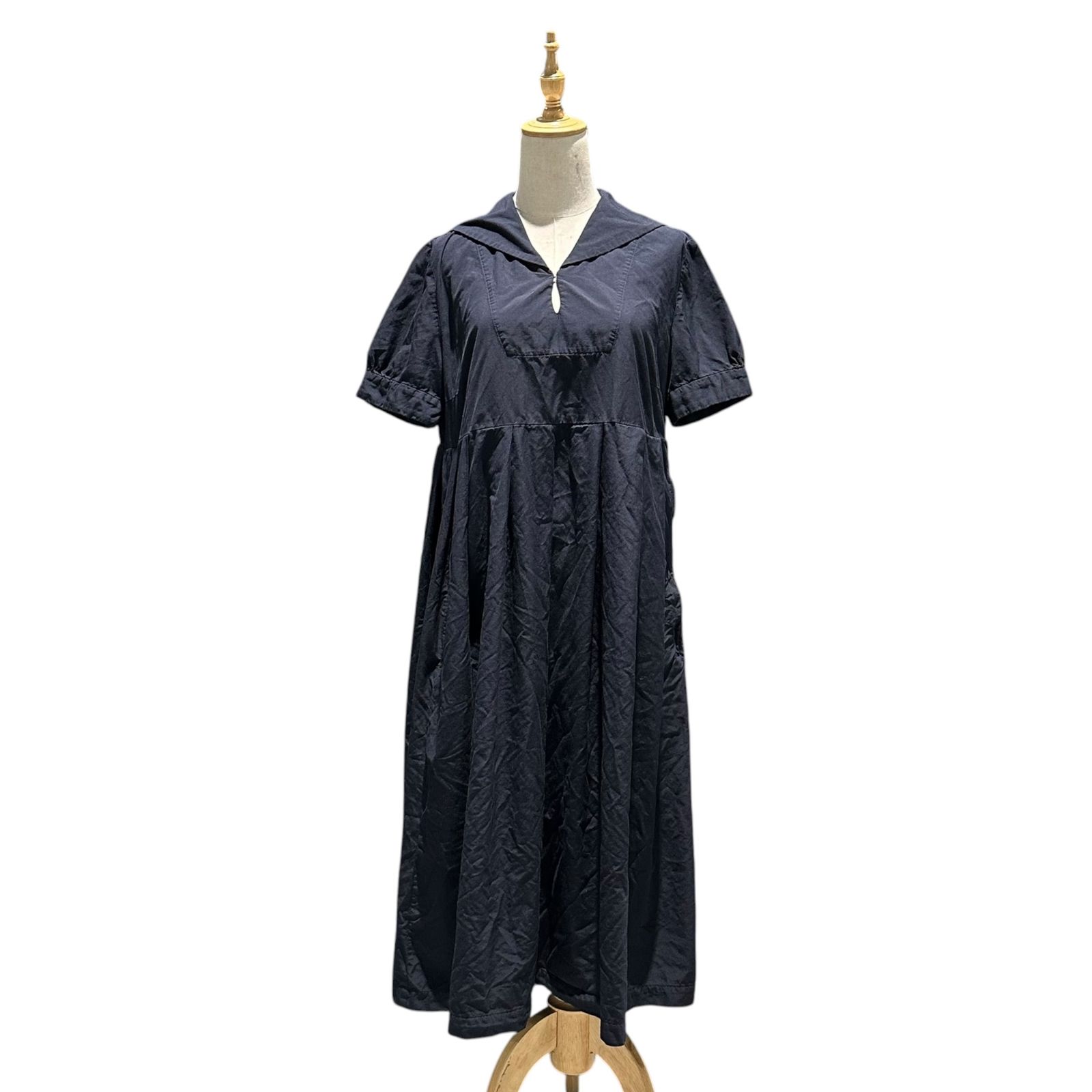 COMME des GARCONS GIRL(コムデギャルソンガール) 2024SS Esther