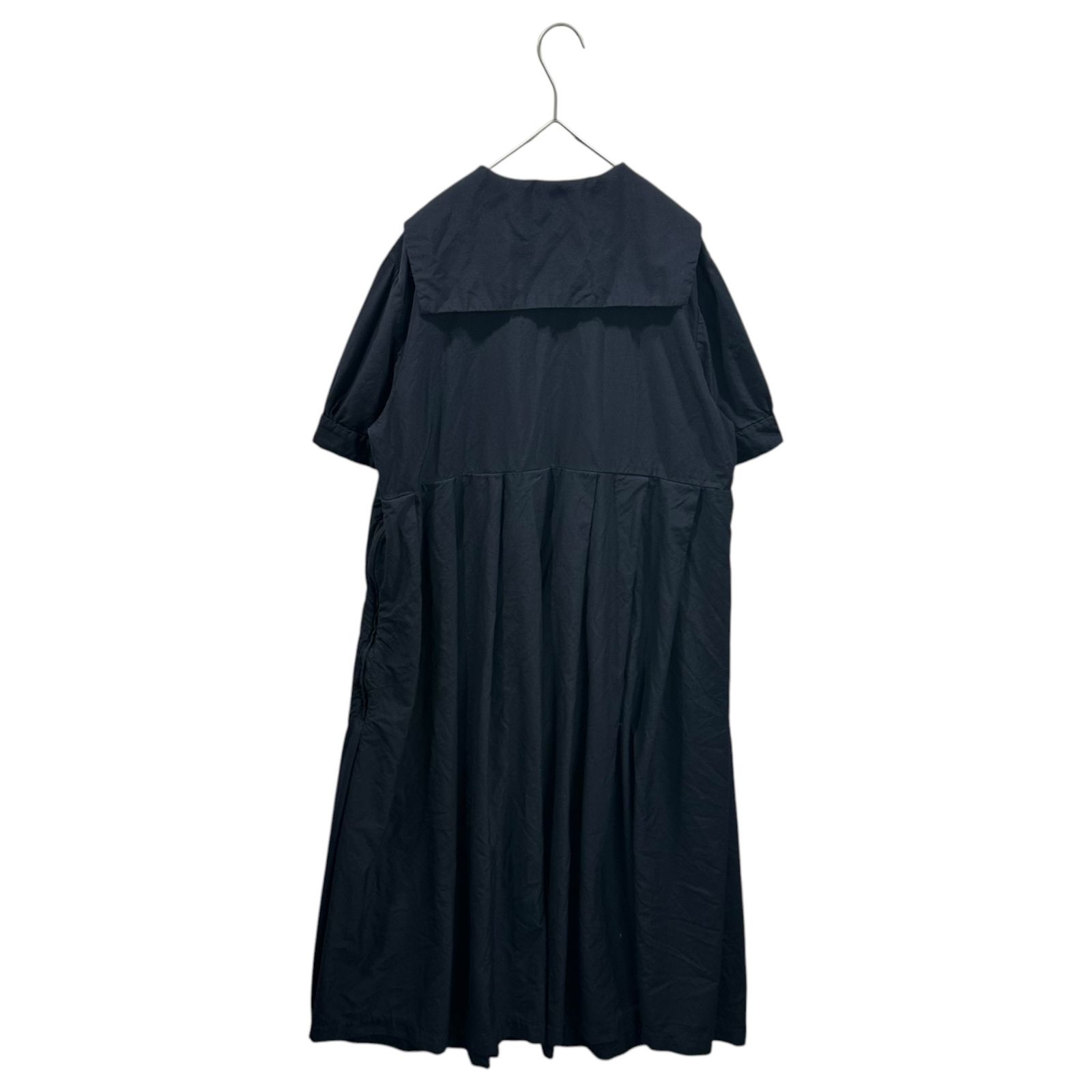 COMME des GARCONS GIRL(コムデギャルソンガール) 2024SS Esther