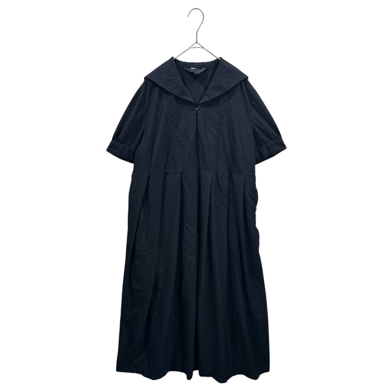 COMME des GARCONS GIRL(コムデギャルソンガール) 2024SS Esther