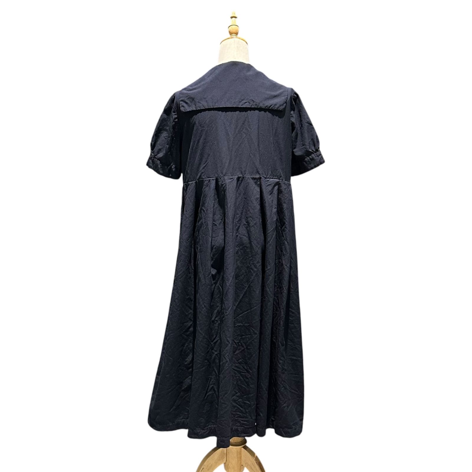 COMME des GARCONS GIRL(コムデギャルソンガール) 2024SS Esther