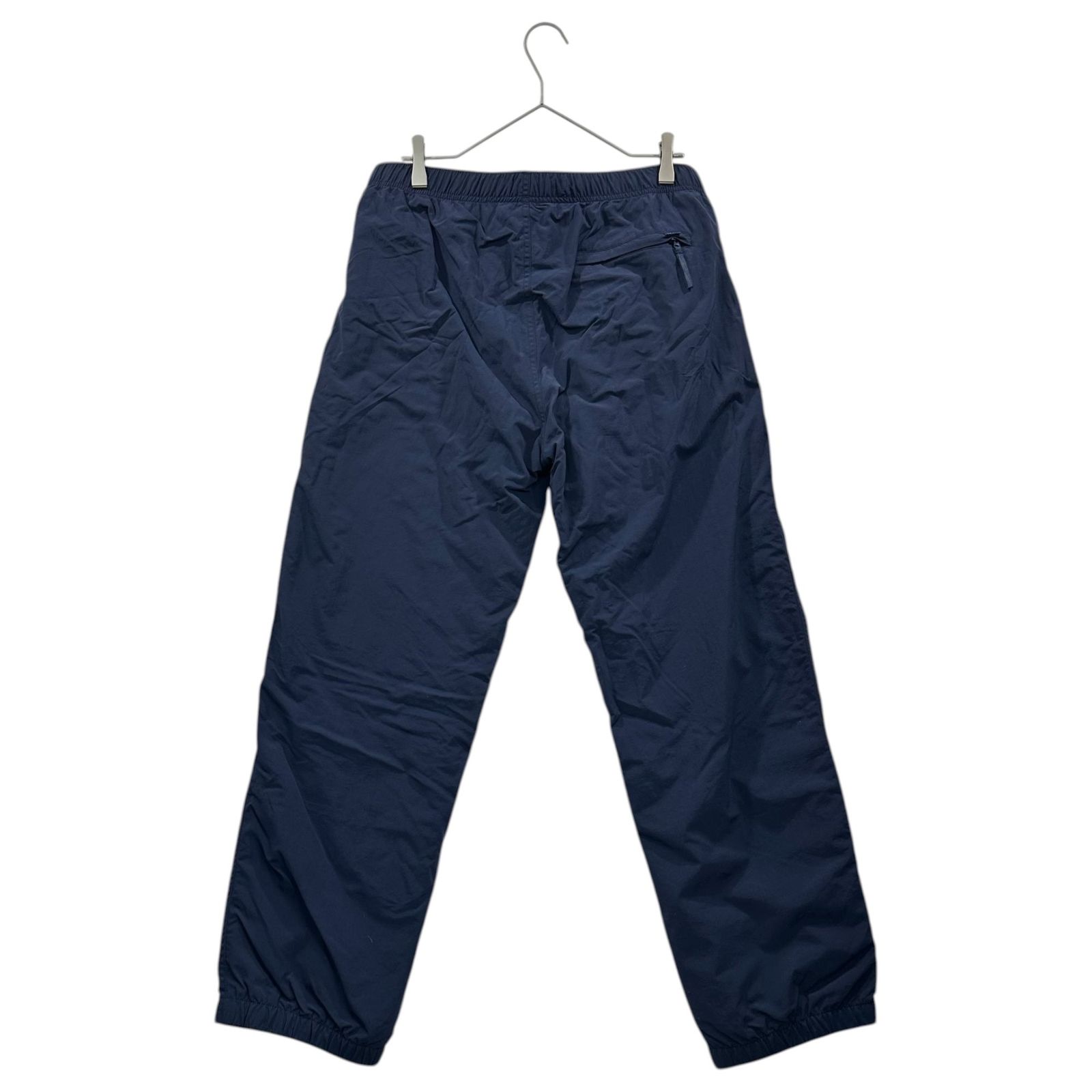 SUPREME(シュプリーム) 20AW Side Logo Track Pant サイド ロゴ