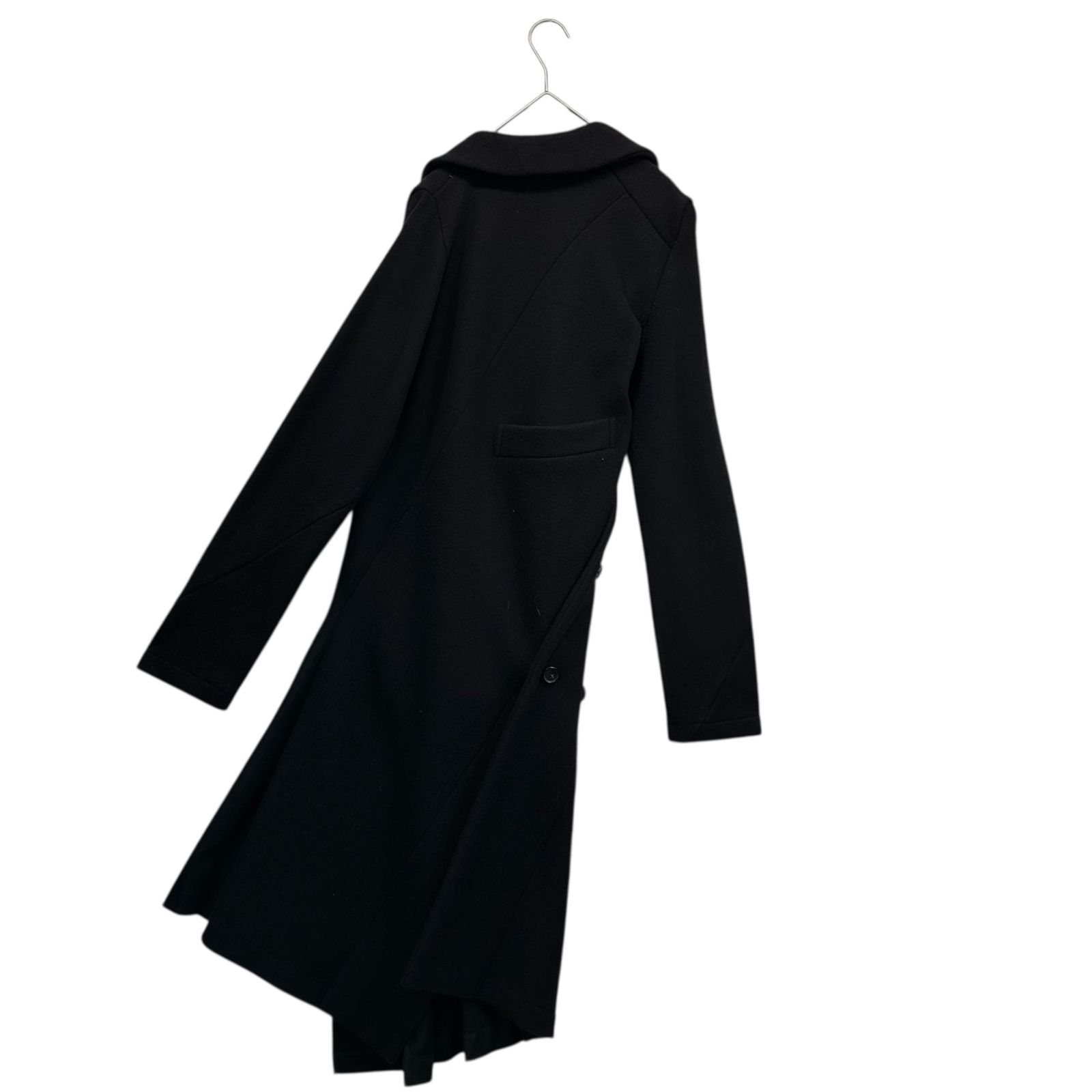 COMME des GARCONS COMME des GARCONS(コムデギャルソン