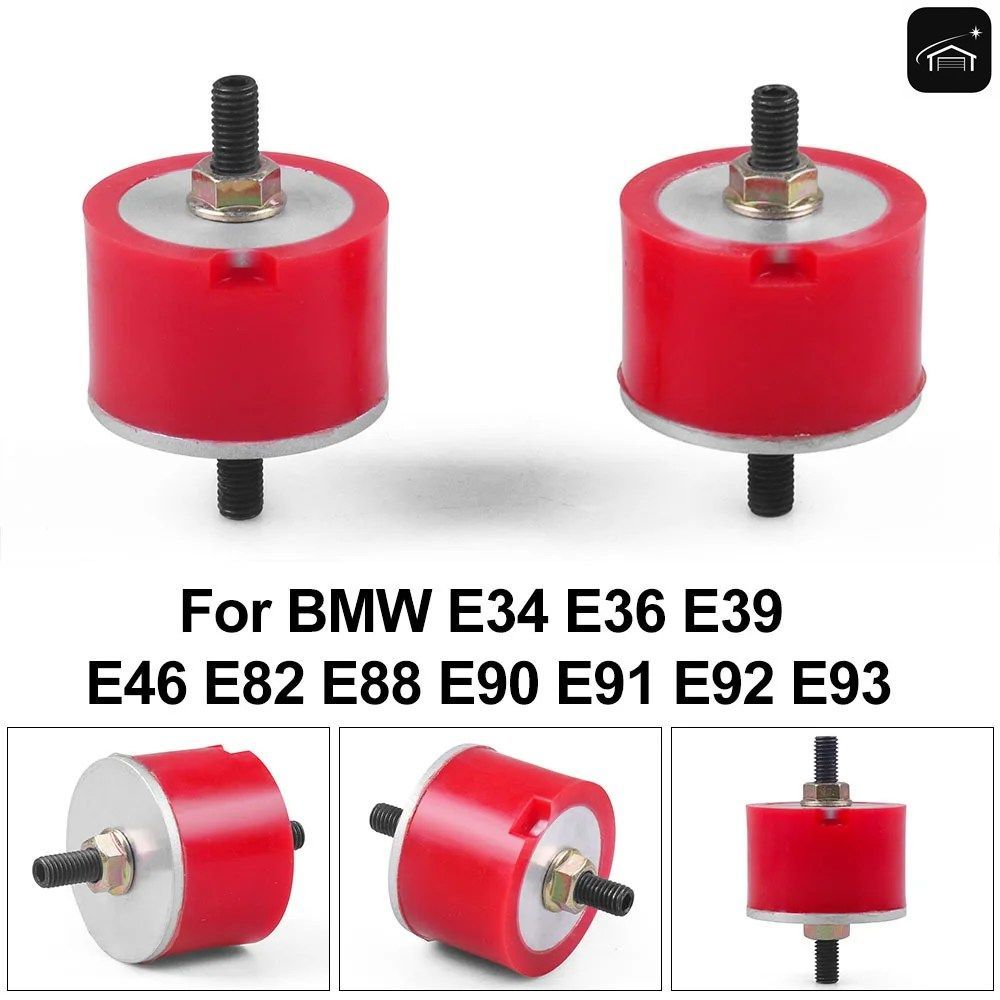 トランスミッションマウント 22316799331 23711175939 BMW E34 E36 E39 E46 E82 E88 E90 E91 E92 E93 F22 F23 F30 F32 F33 F36 F80 F82 F83