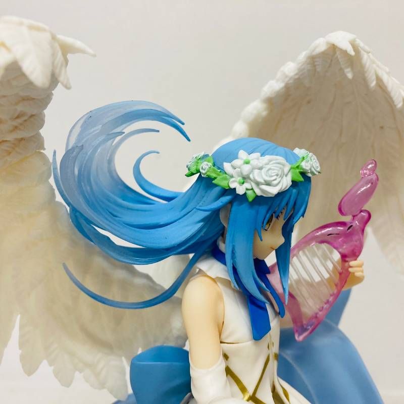 一番くじ 転生したらスライムだった件 リムル A賞 悪魔風 B賞 天使風