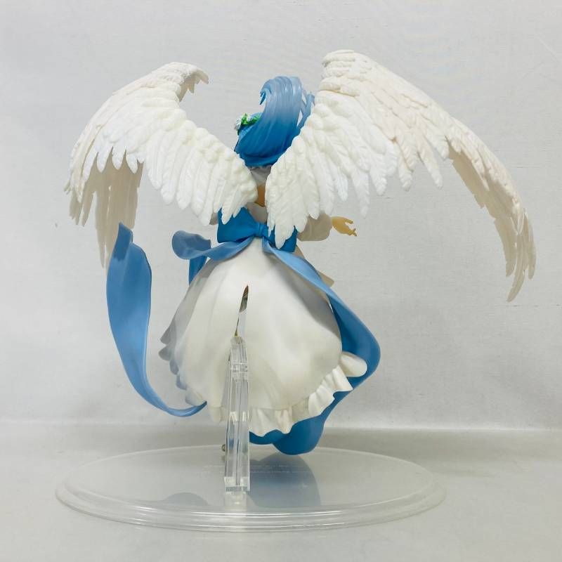 一番くじ 転生したらスライムだった件 リムル A賞 悪魔風 B賞 天使風