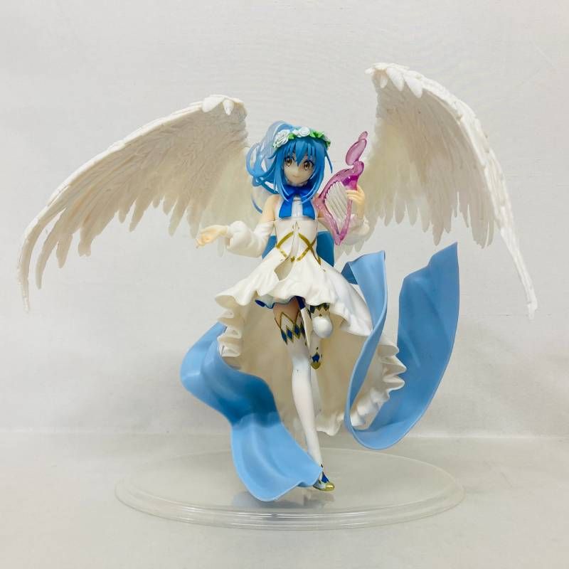 一番くじ 転生したらスライムだった件 リムル A賞 悪魔風 B賞 天使風