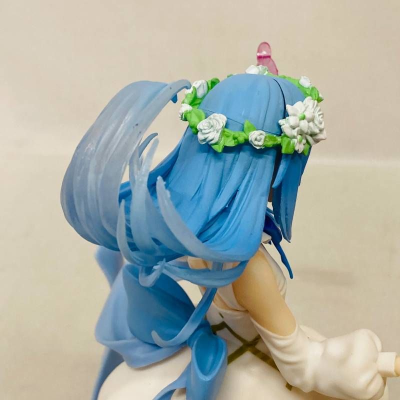 一番くじ 転生したらスライムだった件 リムル A賞 悪魔風 B賞 天使風