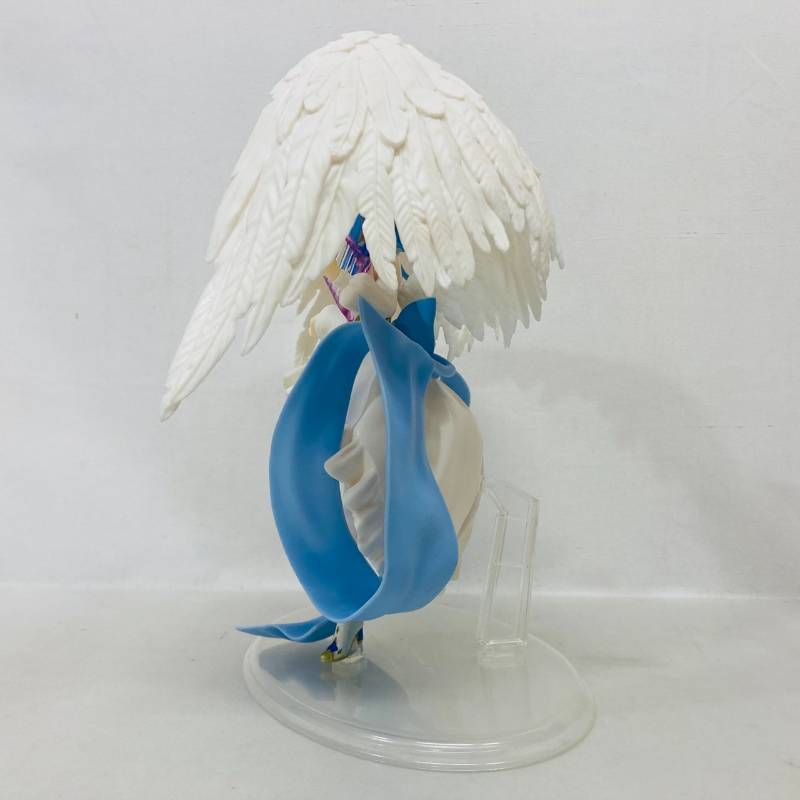 一番くじ 転生したらスライムだった件 リムル A賞 悪魔風 B賞 天使風
