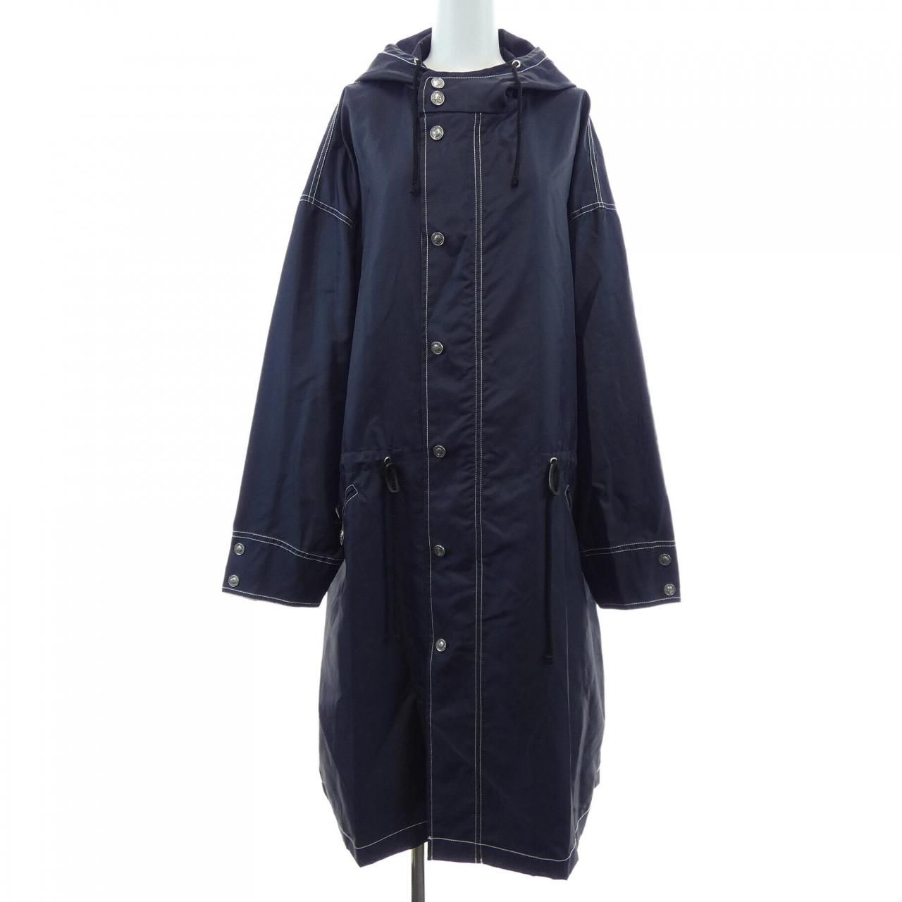 【ヴィンテージ】シャネル CHANEL P06685V04726 コート