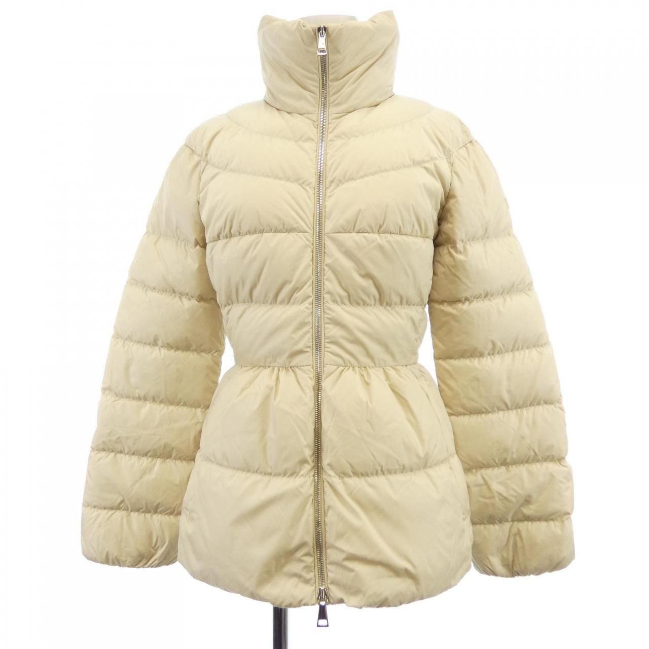 MONCLER GUERY ダウンジャケット00 モンクレール MONCLER GUERY ダウンジャケット - メルカリ