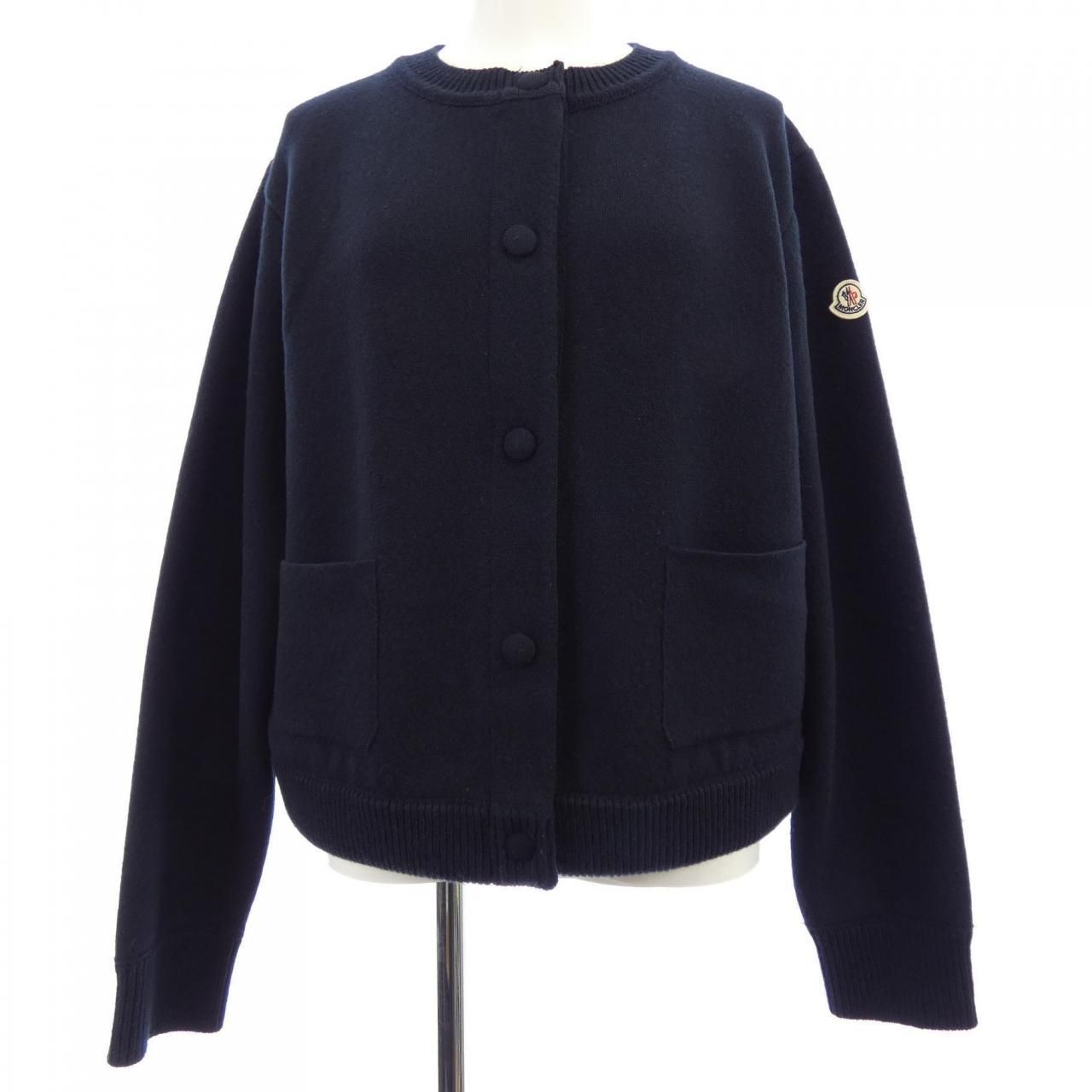 モンクレール MONCLER 20939B00027 ダウンジャケット