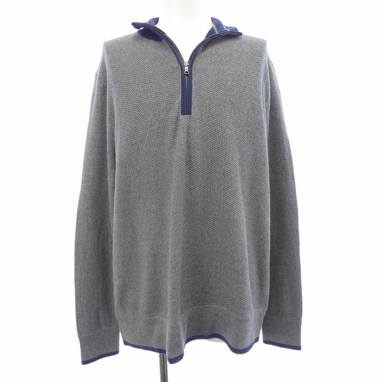 ブルックスブラザーズ BROOKS BROTHERS ニット 7,844円
