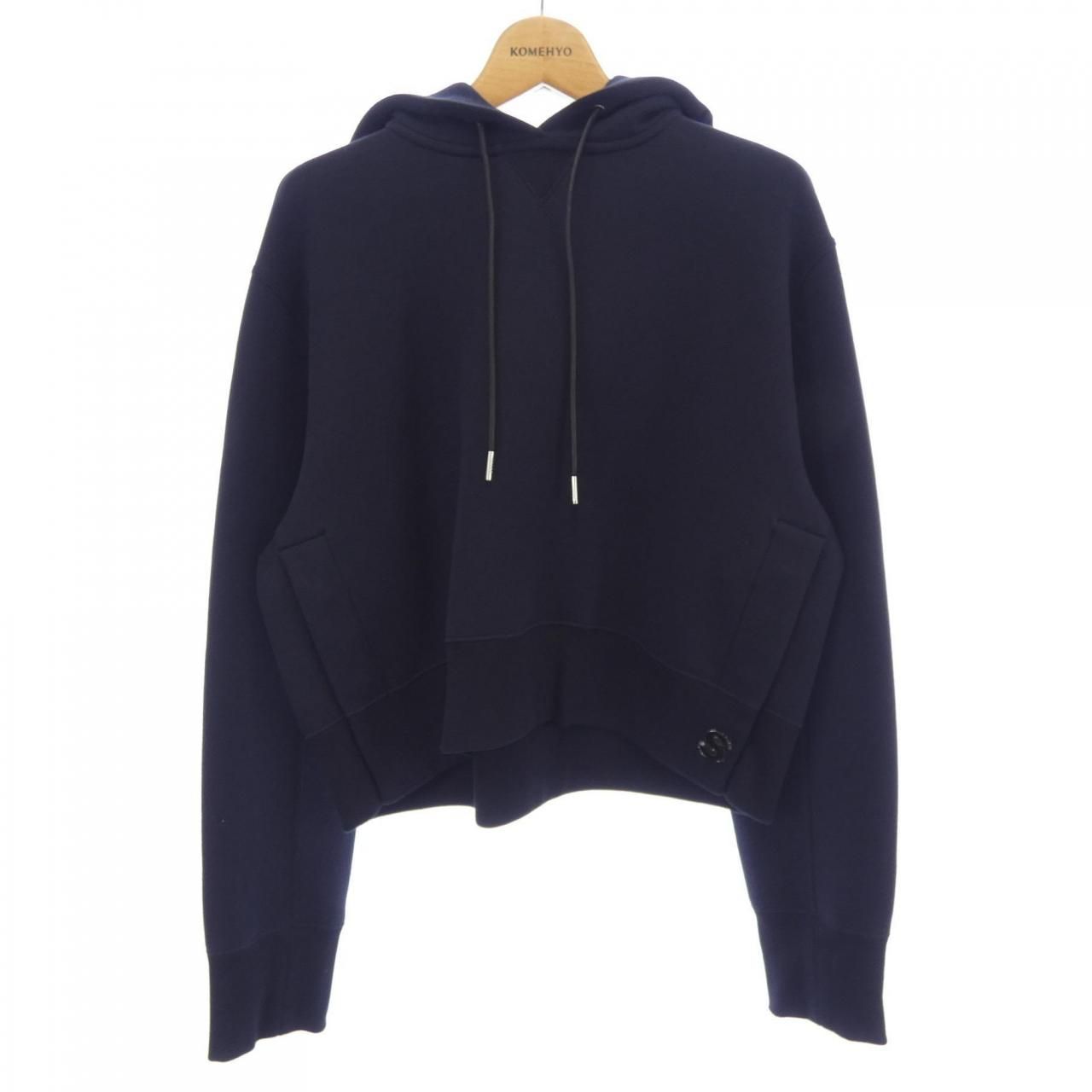 サカイ SACAI SCW-093 パーカー