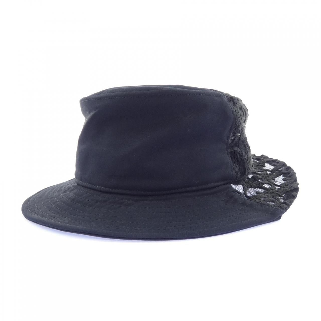 ディオール DIOR 283C904A4451 ハット