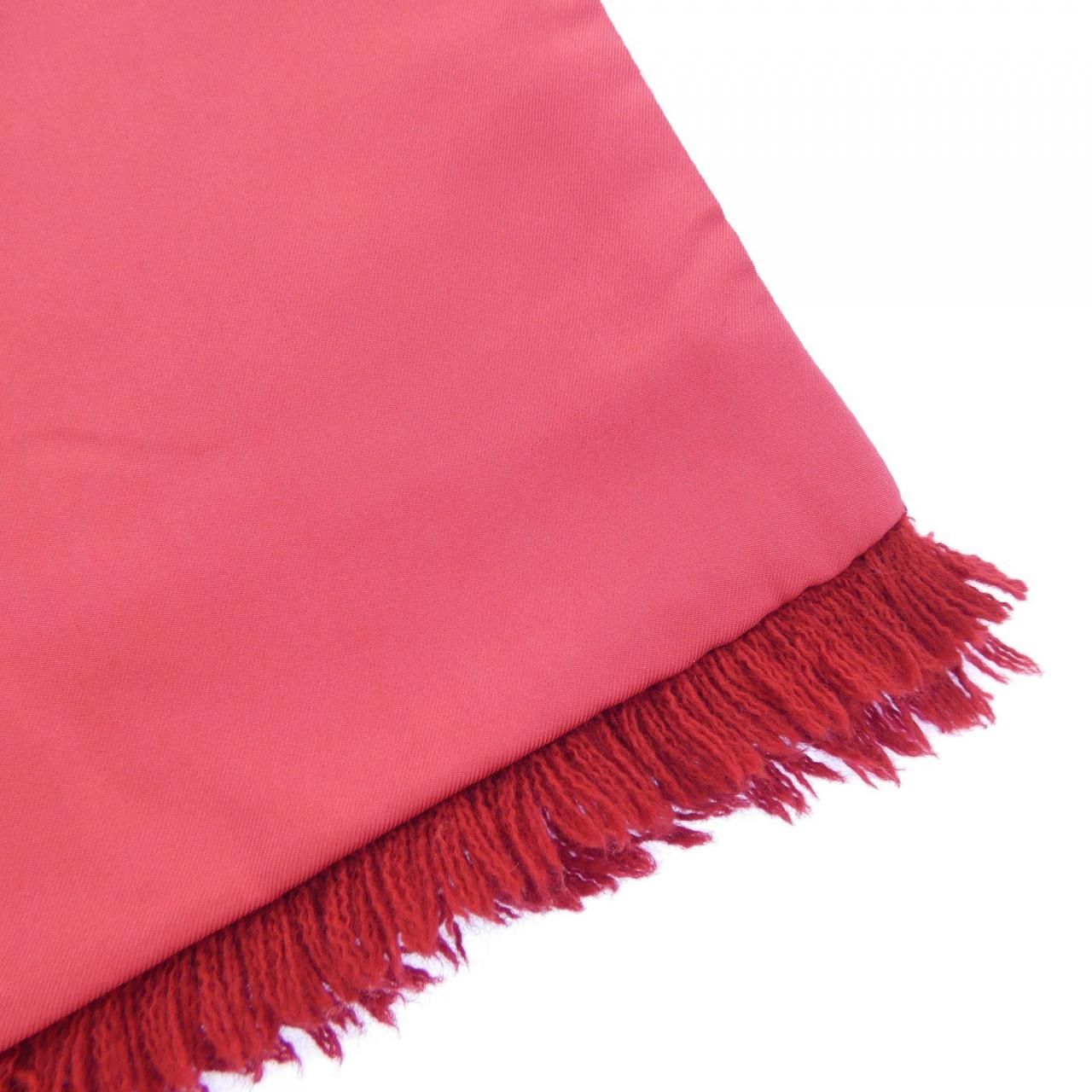 エルメス HERMES MUFFLER