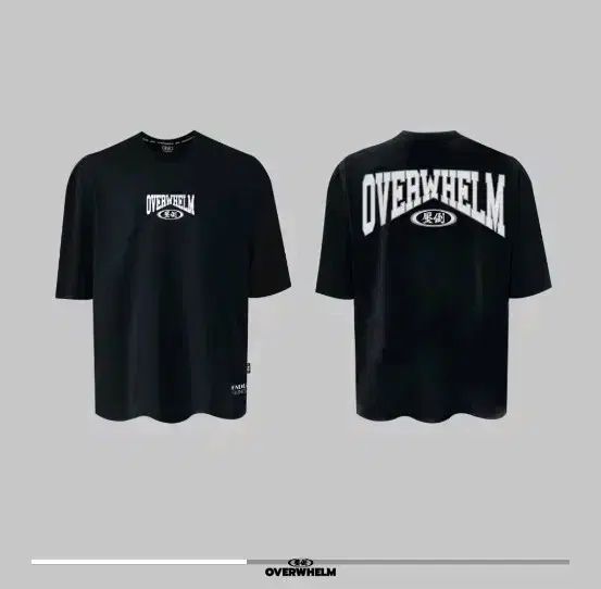 圧倒オールラウンド麻マウンテンアーチTシャツ ブラック 出品