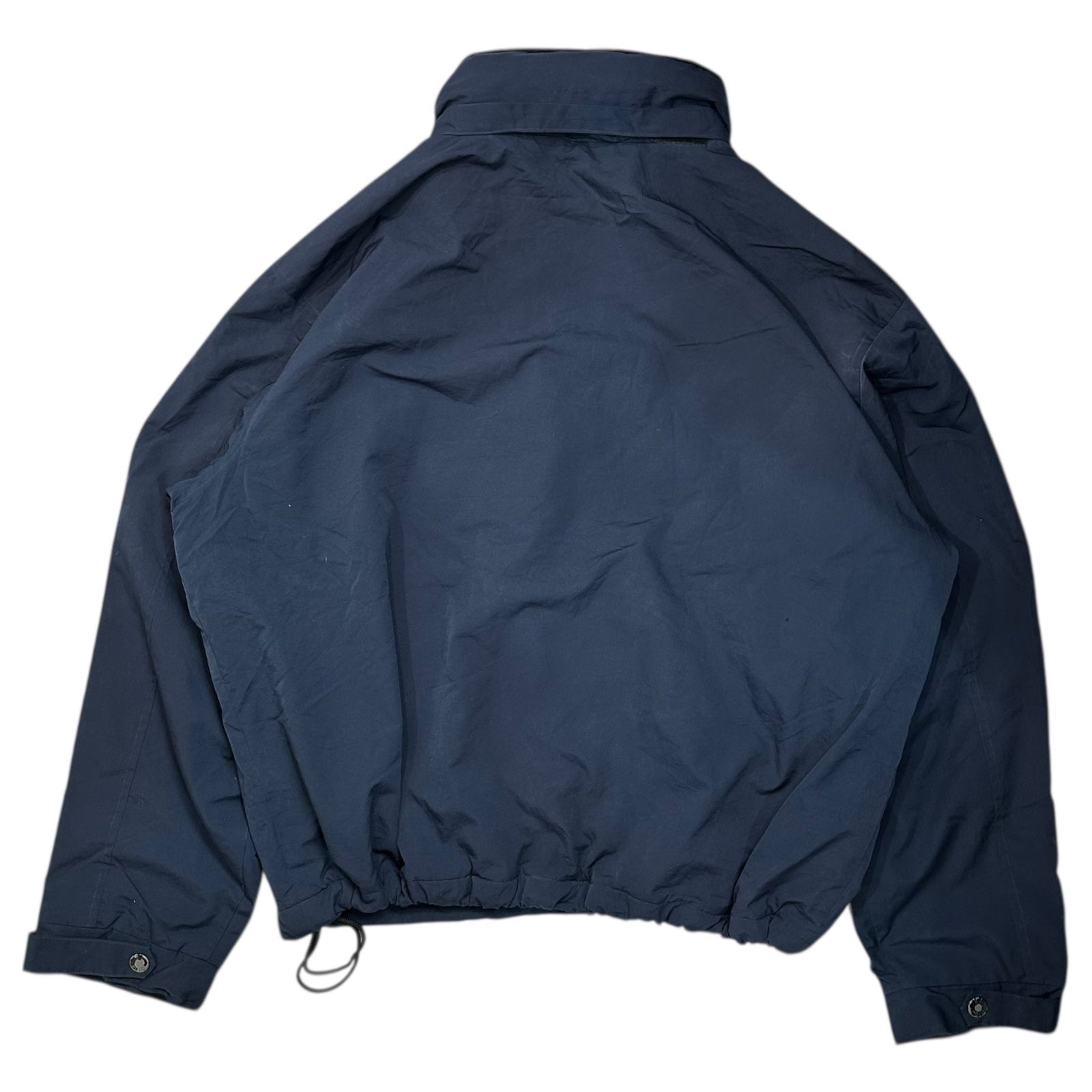 POLO RALPH LAUREN(ポロラルフローレン) Old Single-Breasted Fleece