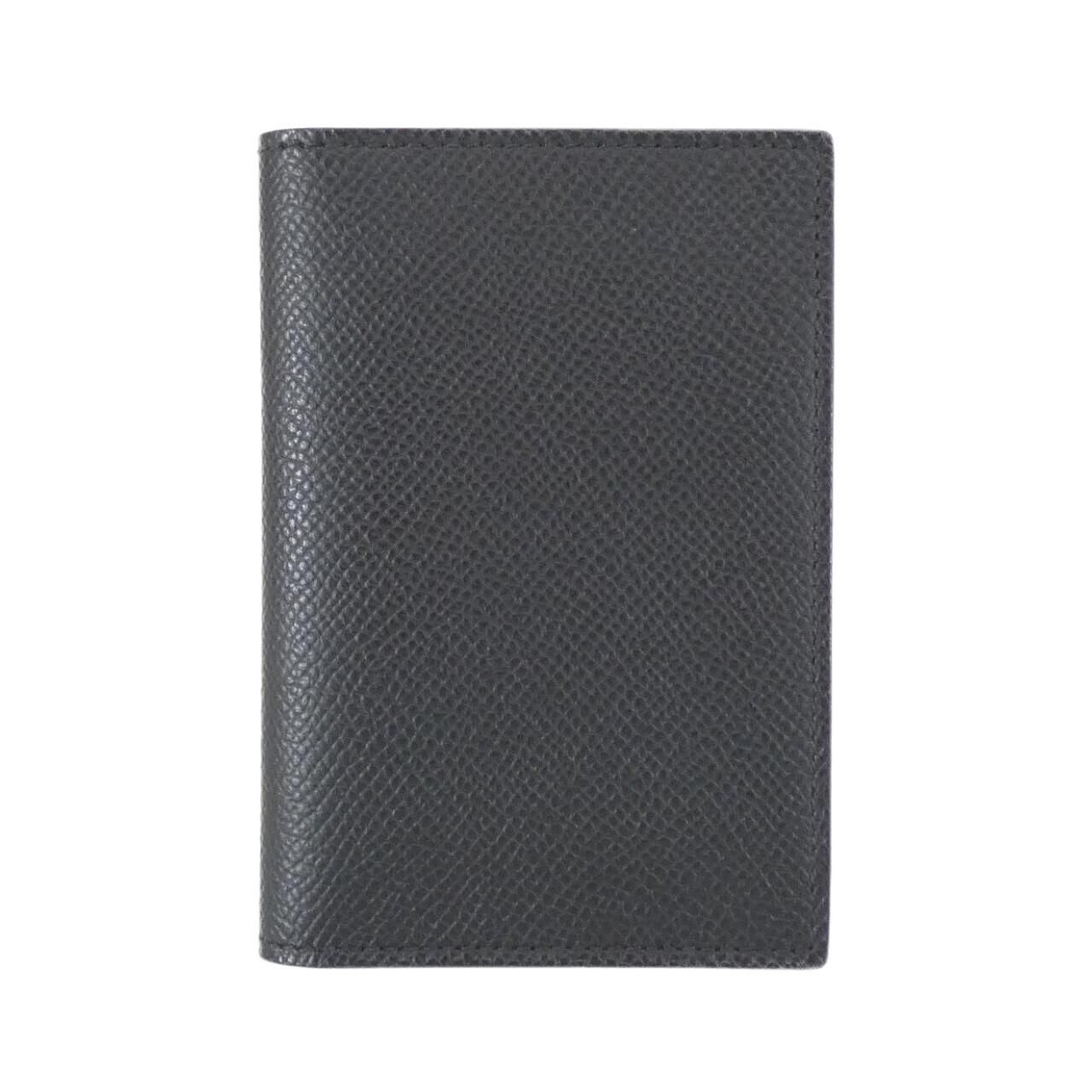エルメス MC2 ユークリッド 043033CA カードケース 49,320円