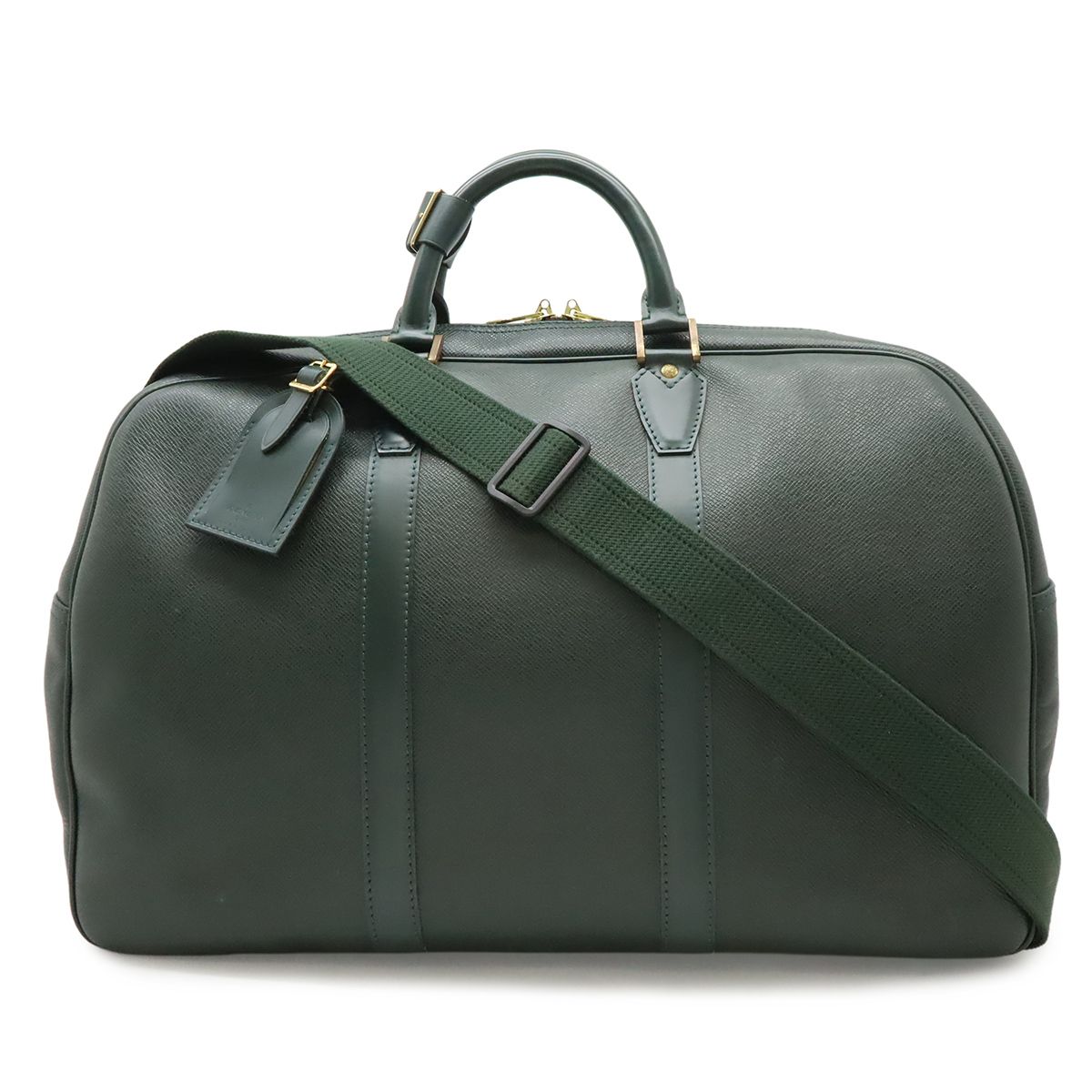 【希少 美品】ルイヴィトン Louis Vuitton タイガ ケンダル GM ボストンバッグ エピセア ボストンバッグ 1円 定価約29万 381 タイガ ケンダルPM LOUIS 美品LOUIS VUITTON(ルイヴィトン) Yahoo!オークション