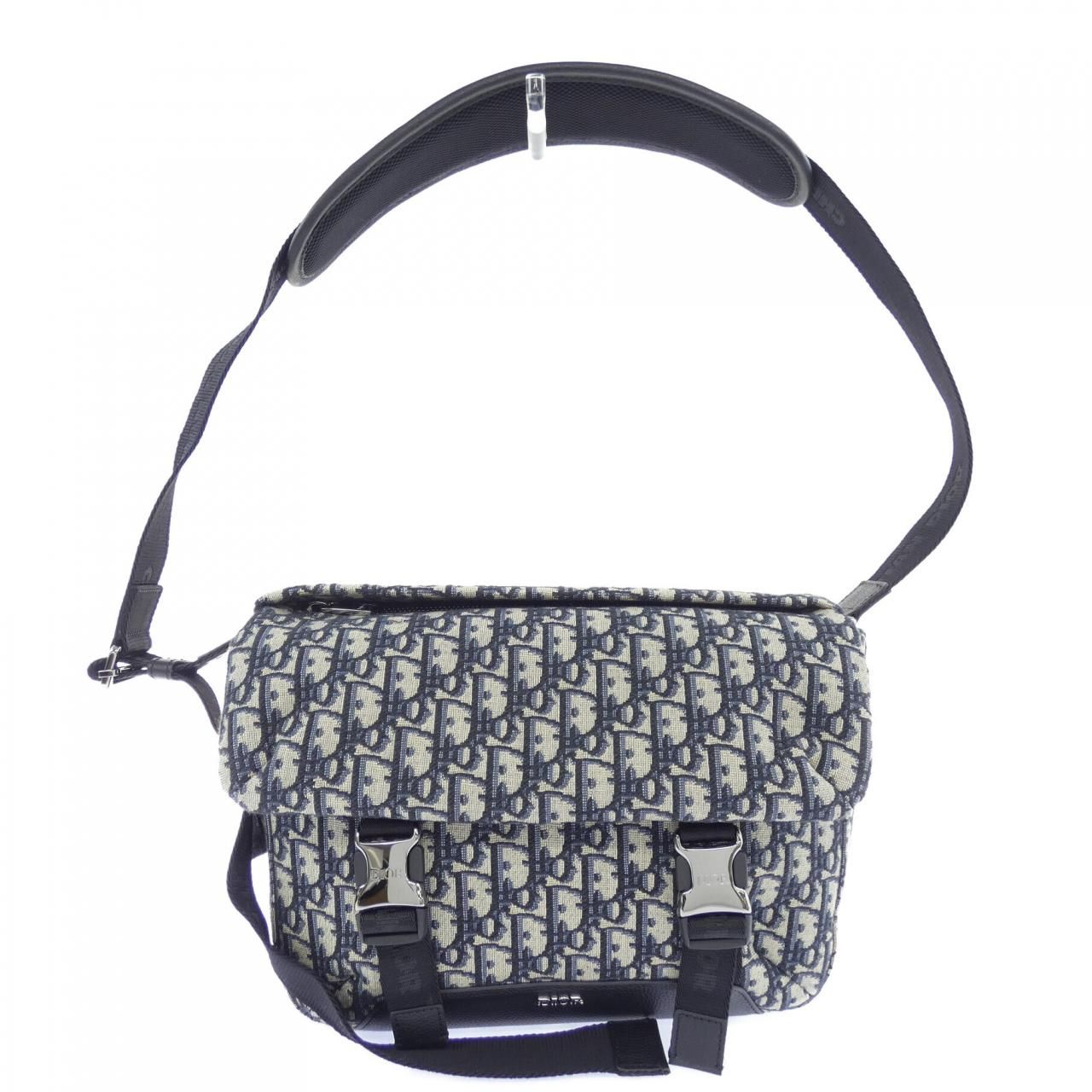 ディオール DIOR 1ESME061YKY BAG