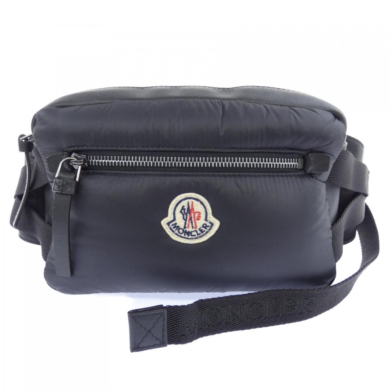 モンクレール MONCLER F109A5M50000 BAG