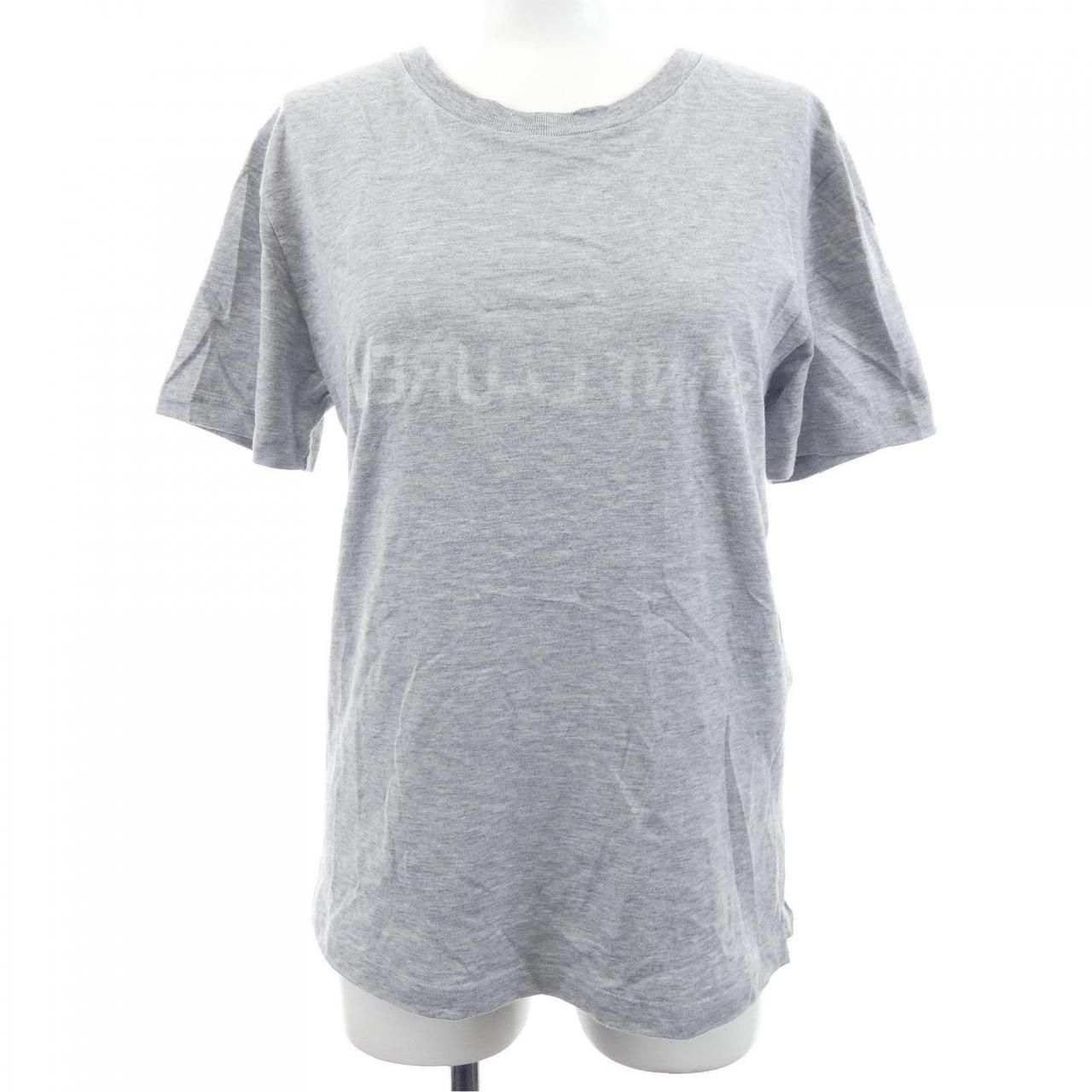 サンローラン SAINT LAURENT 712493 Y37BN Tシャツ