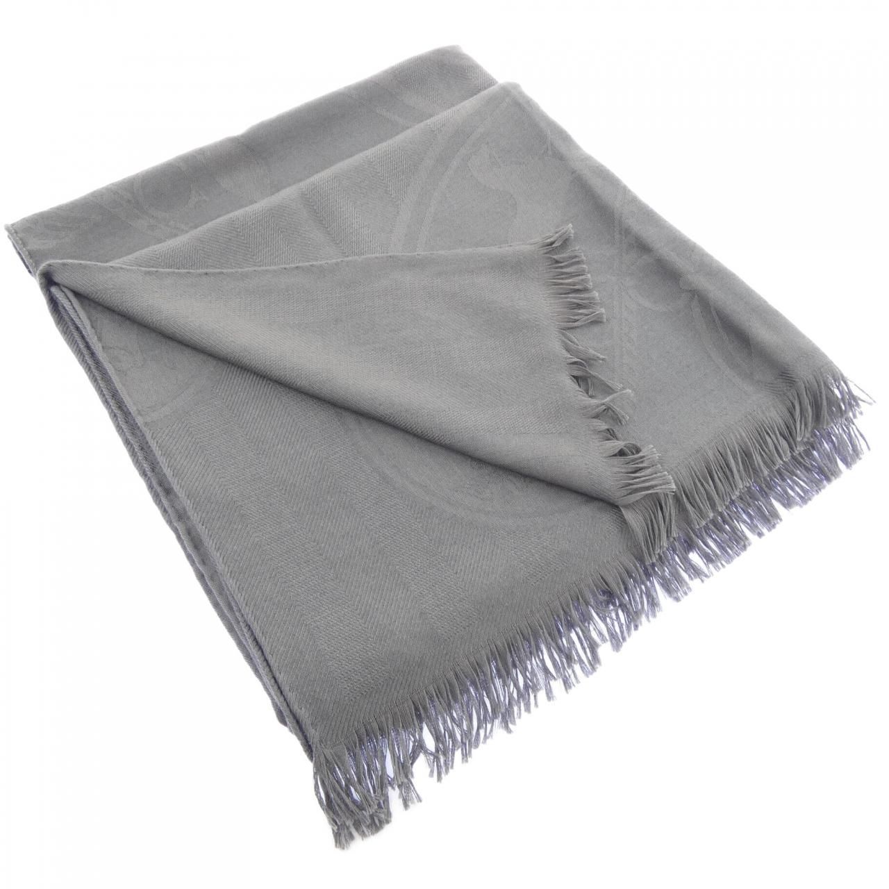 エルメス HERMES MUFFLER