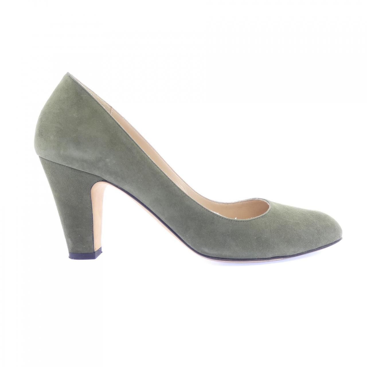 マノロブラニク MANOLO BLAHNIK パンプス 21,450円