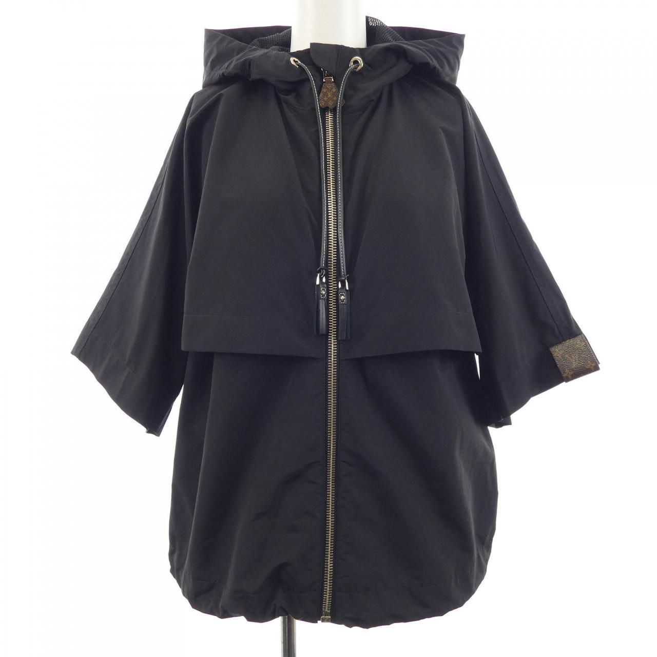 ルイヴィトン LOUIS VUITTON FROW15FBP ジャケット
