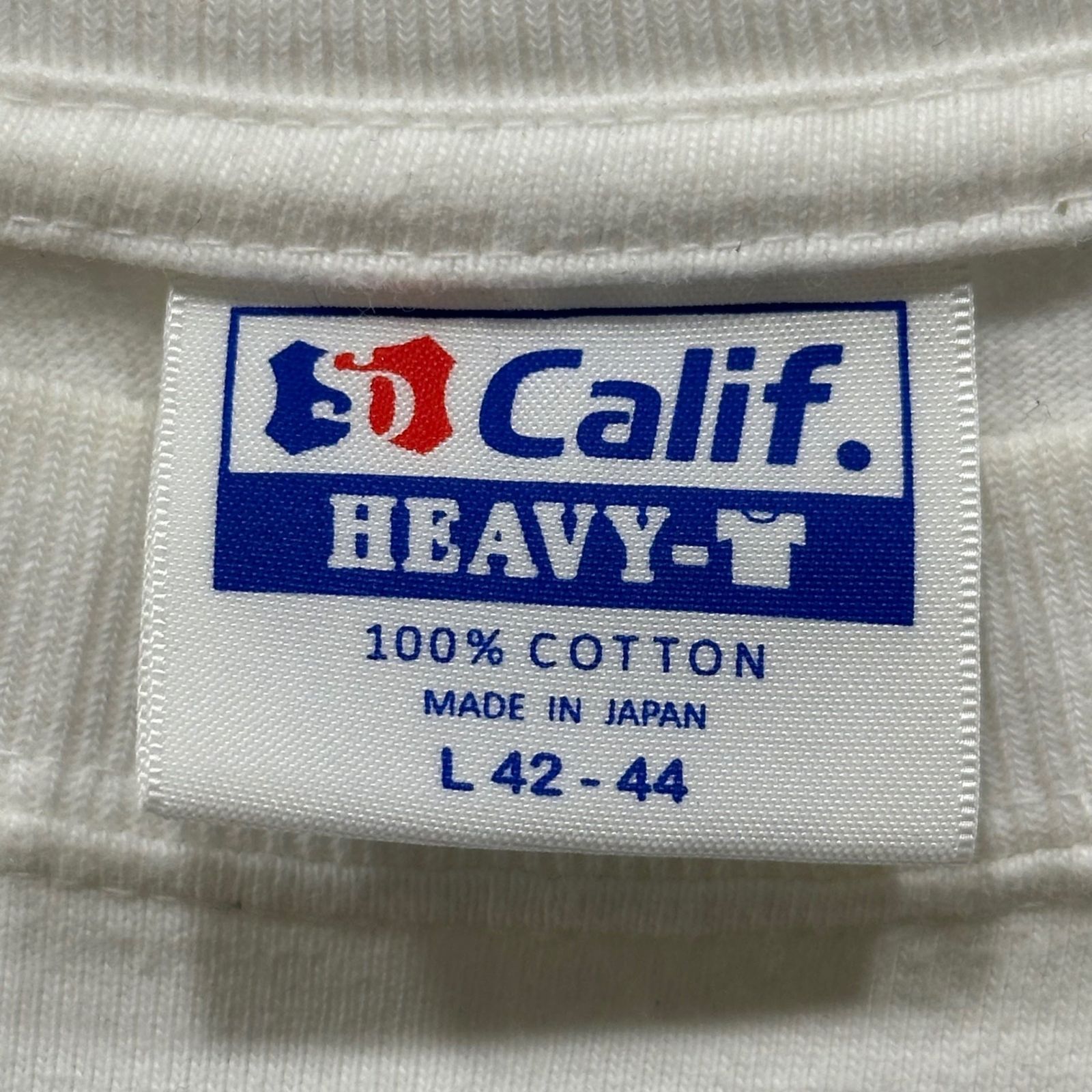 STANDARD CALIFORNIA(スタンダードカリフォルニア) SD Heavyweight