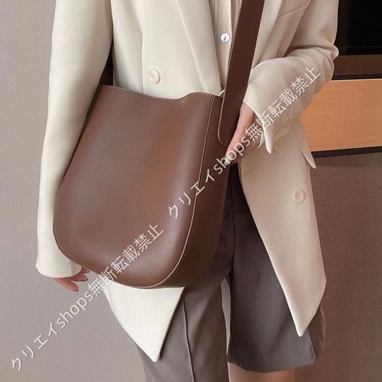 本革　トートバッグ　レディース　レザーバッグ　ショルダーバッグ 革バッグ　かばん　通勤 通学　大人　20代30代40代50代