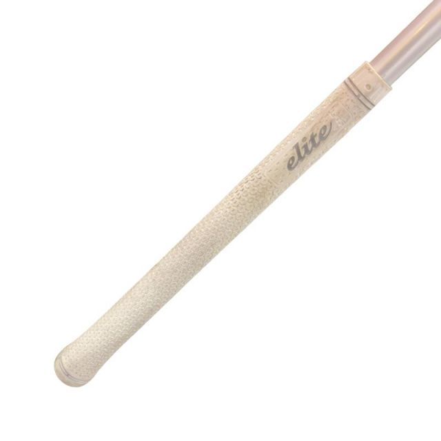 中古】 コブラスリーブ付き(DARKSPEED系) フジクラフェアウェイウッド