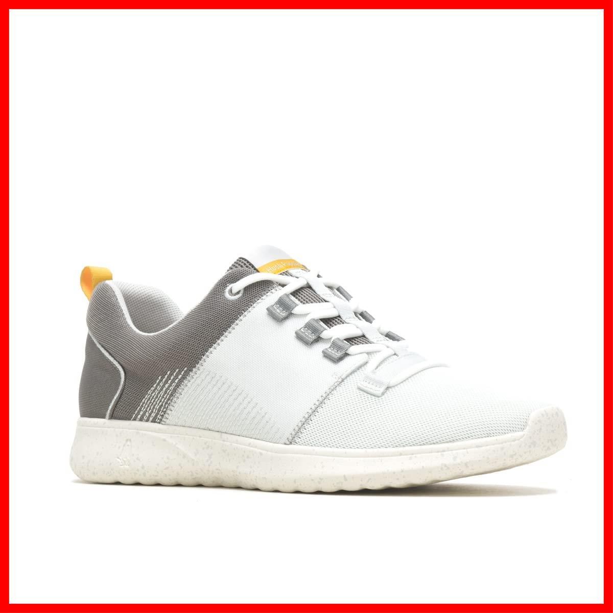 【人気商品】SPORT GOOD THE TIEスニーカーブーツ メンズ Puppies(ハッシュパピー) Hush