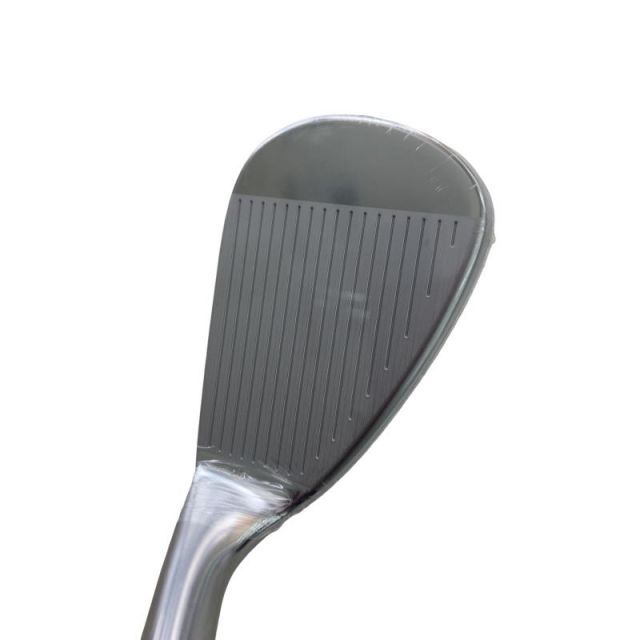中古】 ダンロップ SRIXON ZX5 Mk II SW ウェッジ WG Diamana ZX-II 60