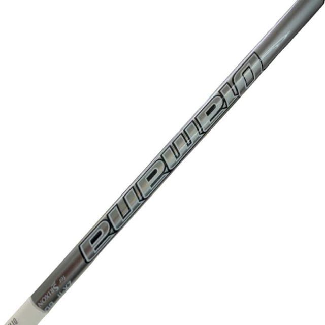 中古】 ダンロップ SRIXON ZX5 Mk II SW ウェッジ WG Diamana ZX-II 60