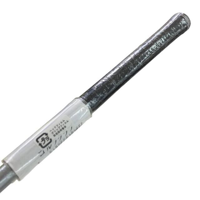 中古】 ダンロップ SRIXON ZX5 Mk II SW ウェッジ WG Diamana ZX-II 60