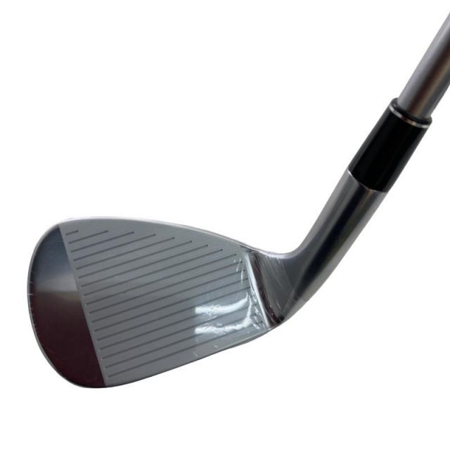 valuableさん　専用 中古】 ダンロップ SRIXON ZX5 Mk II SW ウェッジ WG Diamana ZX-II 60