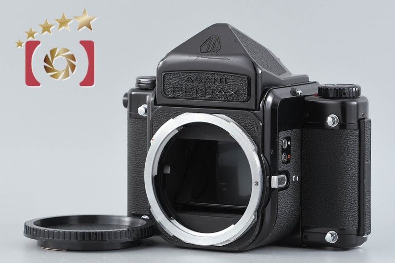 返品保証】訳あり｜Hasselblad ハッセルブラッド PME5 ファインダー