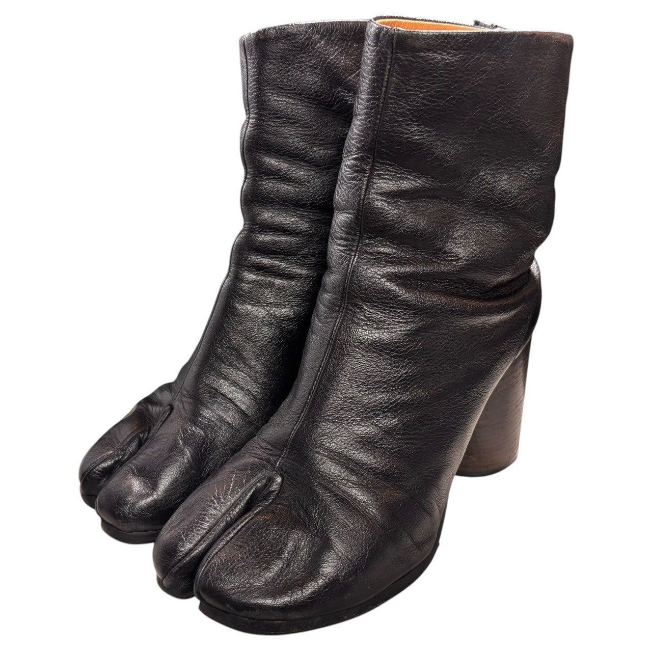 Maison Martin Margiela(メゾン マルタンマルジェラ) TABI BOOTS 足袋