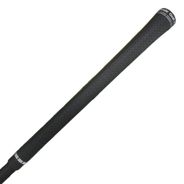 中古】 タイトリスト TSi2 21° ユーティリティ UT NS PRO MODUS3