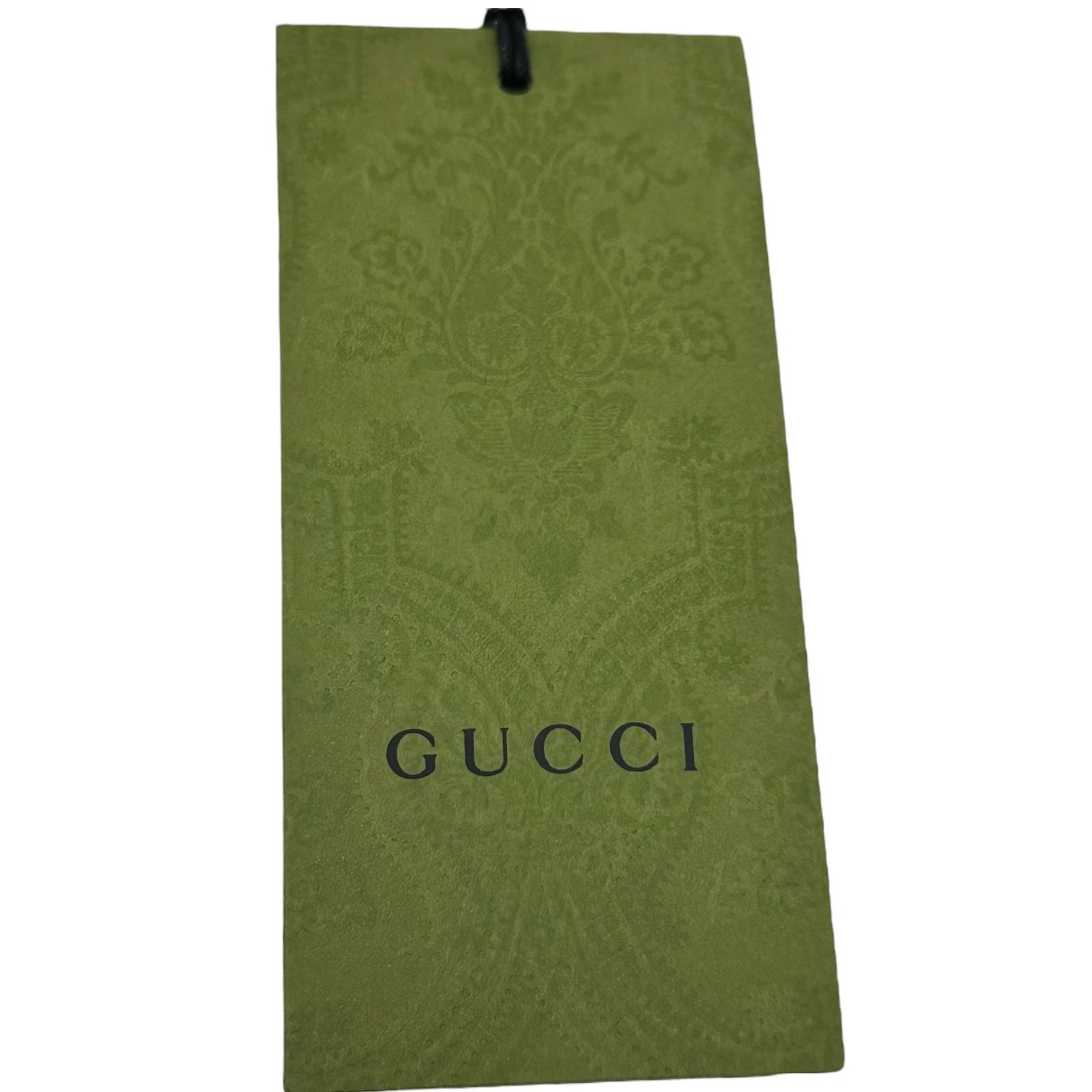 GUCCI(グッチ) 24SS GG printed duchess silk skirt GG プリント 