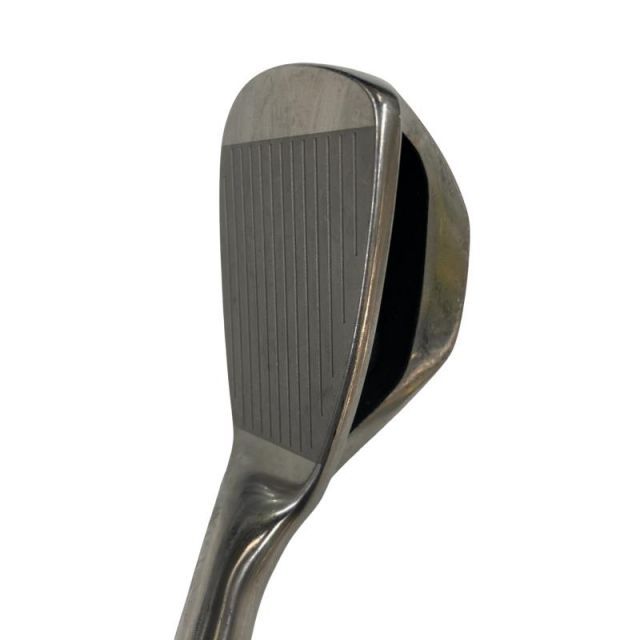 中古】 キャスコ K2K Chipping Wedge 46° ウェッジ WG ATTAS FF IRON