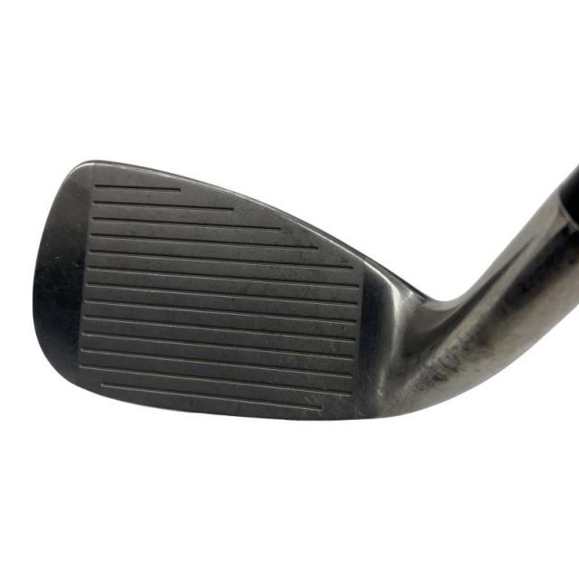 中古】 キャスコ K2K Chipping Wedge 46° ウェッジ WG ATTAS FF IRON