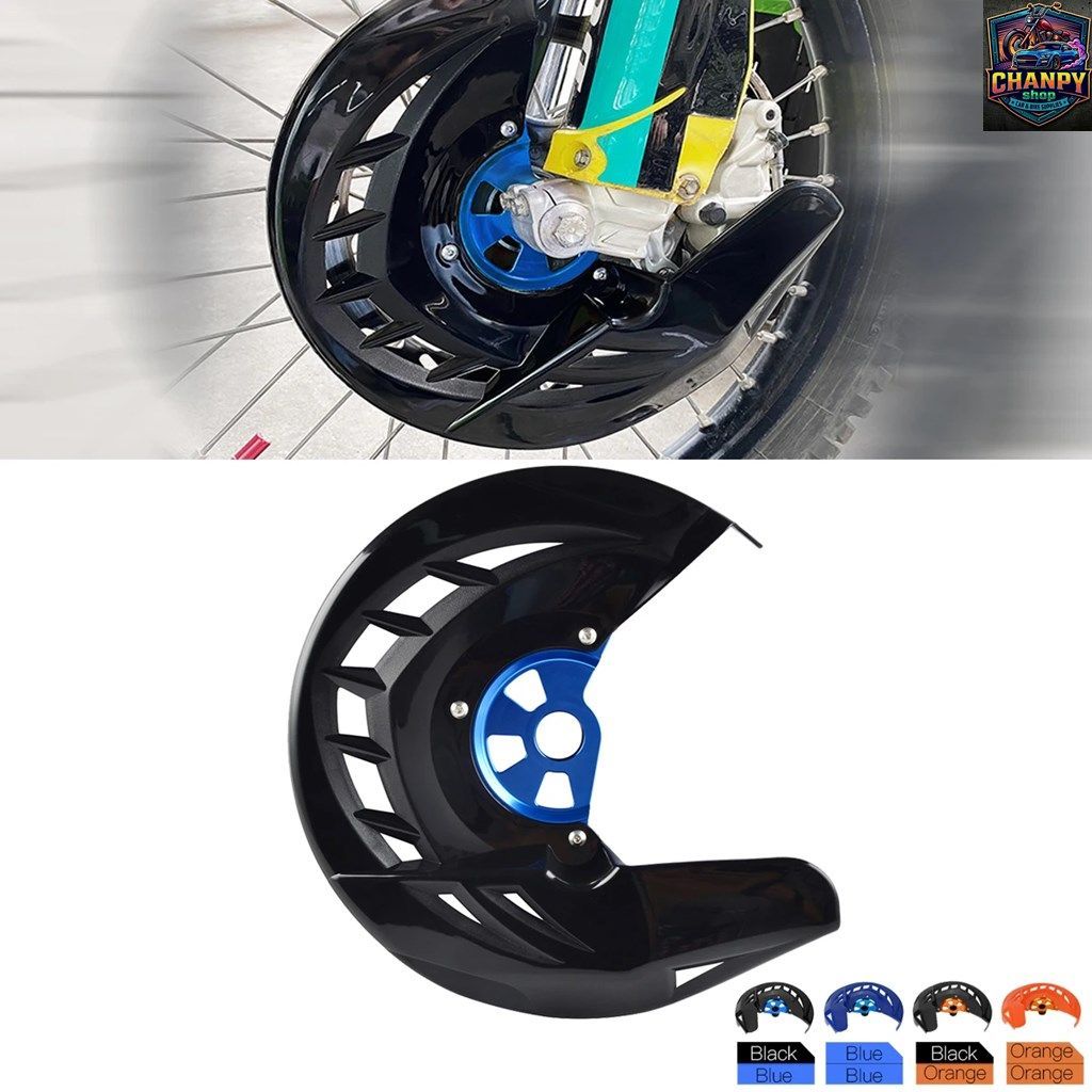 ハスクバーナ TE 300 2014-2015 TE 250 FE 250 FE 350 FE 450 501 