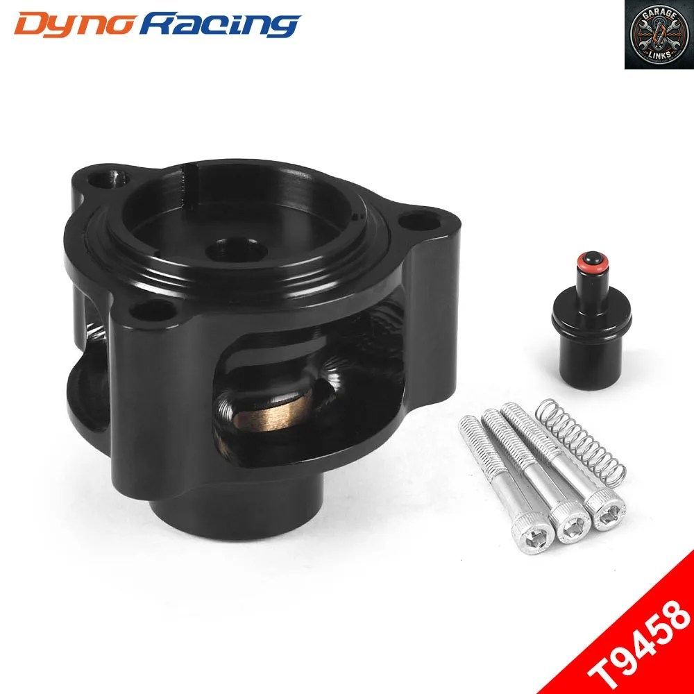 カーBOVアダプター DV+ブローオフダイバーターバルブ T9458 メルセデス C180 C250 C300 BOV