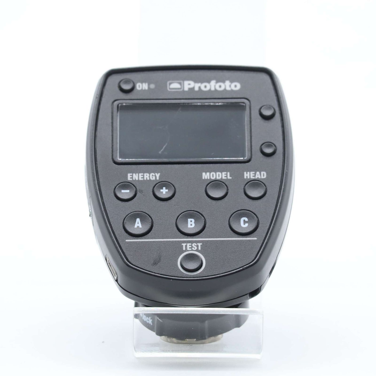 Profoto Air Remote TTL-S 901045 #1255
